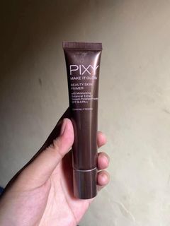 (Kategori: ) berada di . Dikirim oleh n0irc (ID iklan 1311920541, Gambar 1). Deskripsi: .
