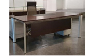 (Category: ) located in . Submitted by henrydesignsg (Listing ID 1311987547, Image 1). Description: .