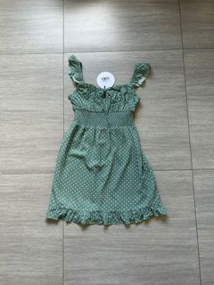 （分類：）位於 。 由 heyitskaka 提交（商品編號 1311975157，圖片 1）。簡介： 。
