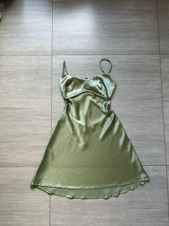 （分類：）位於 。 由 heyitskaka 提交（商品編號 1311975281，圖片 1）。簡介： 。