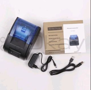 (Kategori: ) berada di . Dikirim oleh ff_bebe_stuff (ID iklan 1311927891, Gambar 1). Deskripsi: .