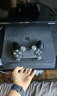 (Category: ) located in . Submitted by katevo (Listing ID 1311991992, Image 1). Description: .