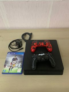 (Category: ) located in . Submitted by nabilrezagaming (Listing ID 1312070810, Image 1). Description: .