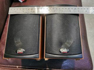 （分類：）位於 。 由 samson2012717 提交（商品編號 1311931415，圖片 1）。簡介： 。