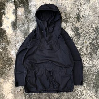 (Kategori: ) berada di . Dikirim oleh id_secondstore (ID iklan 1311927742, Gambar 1). Deskripsi: .
