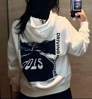 (Category: ) located in . Submitted by memawww (Listing ID 1312092862, Image 1). Description: .