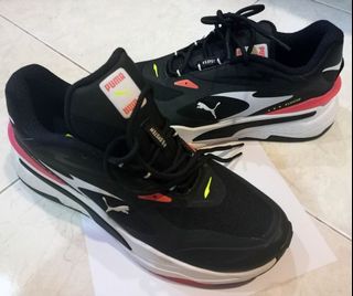 (Category: ) located in . Submitted by manoraj13 (Listing ID 1311952280, Image 1). Description: .