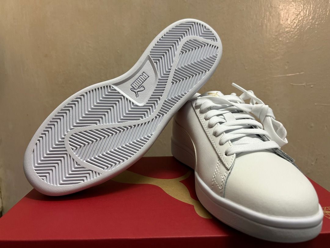 Smash v2 l puma online