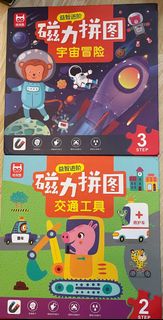 （分類：）位於 。 由 ybapy 提交（商品編號 1312051010，圖片 1）。簡介： 。