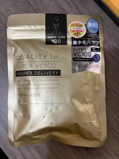 （分類：）位於 。 由 hh0705i 提交（商品編號 1312028325，圖片 1）。簡介： 。