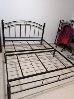 (Category: ) located in . Submitted by niceriver (Listing ID 1311945880, Image 1). Description: .