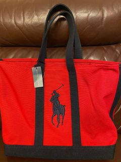 （分類：）位於 。 由 lululemon723 提交（商品編號 1311921635，圖片 1）。簡介： 。