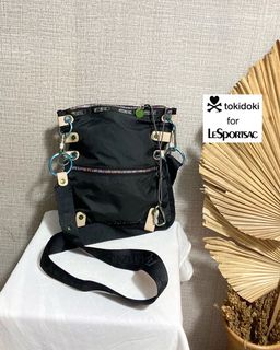 (Kategori: ) berada di . Dikirim oleh bellegramss.store (ID iklan 1311942745, Gambar 1). Deskripsi: .