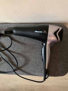 （分類：）位於 。 由 stanley.hk 提交（商品編號 1311987100，圖片 1）。簡介： 。
