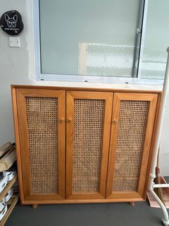 (Category: ) located in . Submitted by twistitsale (Listing ID 1312052658, Image 1). Description: .