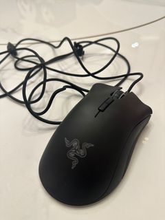 （分類：）位於 。 由 samc1023 提交（商品編號 1312058943，圖片 1）。簡介： 。