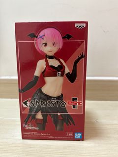 （分類：）位於 。 由 AsHLeY 提交（商品編號 1312083081，圖片 1）。簡介： 。