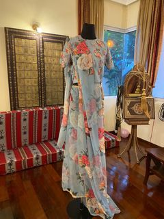 (Category: ) located in . Submitted by pinjam_jap (Listing ID 1312027532, Image 1). Description: .