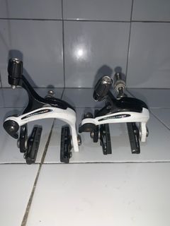 (Category: ) located in . Submitted by mnlbike (Listing ID 1311910929, Image 1). Description: .
