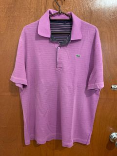 (Category: ) located in . Submitted by basicapparel_mnl (Listing ID 1311995730, Image 1). Description: .
