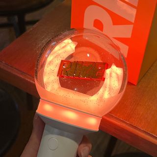 (Category: ) located in . Submitted by wonbinbabo (Listing ID 1311959504, Image 1). Description: .