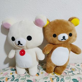 (Category: ) located in . Submitted by ooapriloo (Listing ID 1311994138, Image 1). Description: .