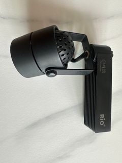 （分類：）位於 。 由 farmip 提交（商品編號 1311951033，圖片 1）。簡介： 。