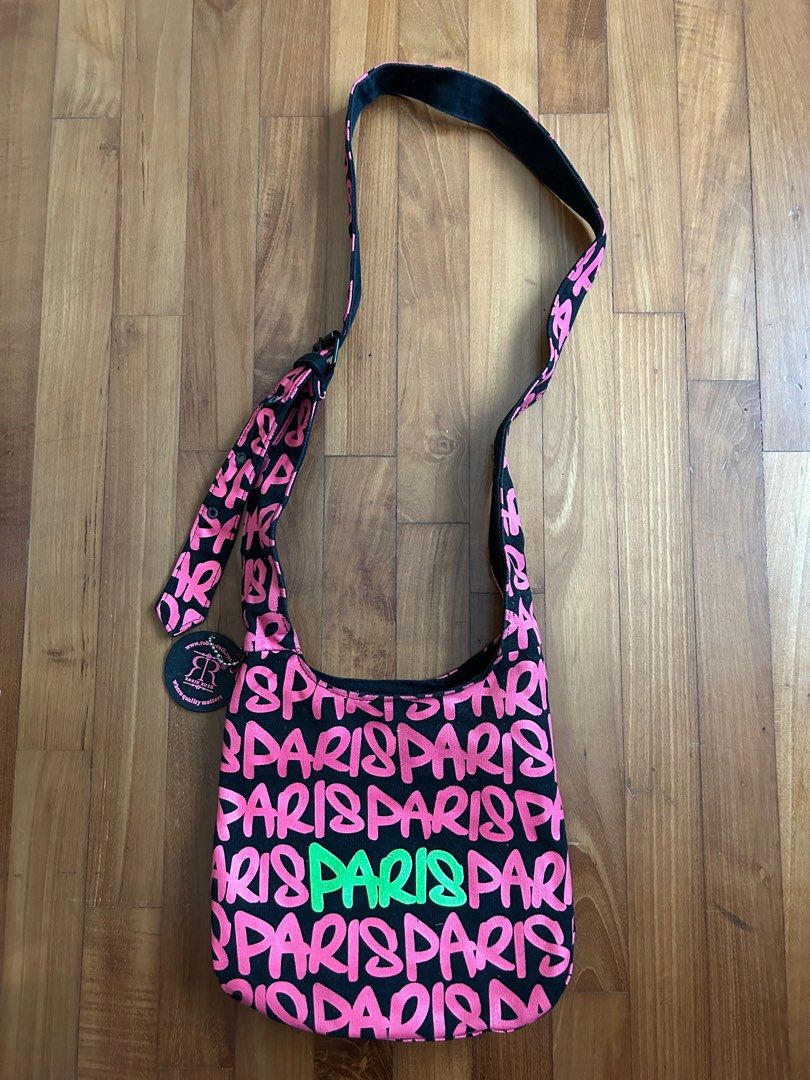 Robin ruth sling bags on sale