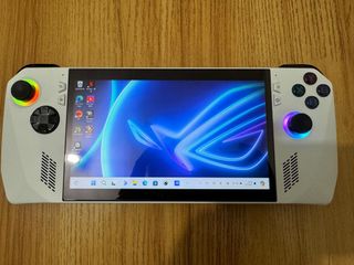 （分類：）位於 。 由 lwl963852 提交（商品編號 1312064061，圖片 1）。簡介： 。