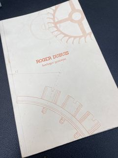 （分類：）位於 。 由 classic_workshop 提交（商品編號 1311964666，圖片 1）。簡介： 。