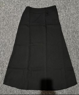 (Kategori: ) berada di . Dikirim oleh icha.ferlysia (ID iklan 1311954475, Gambar 1). Deskripsi: .