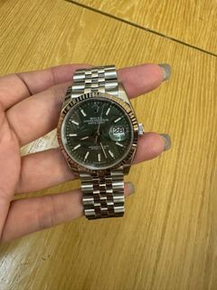 （分類：）位於 。 由 pkpkauction 提交（商品編號 1311916095，圖片 1）。簡介： 。