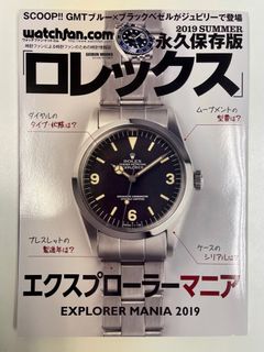 （分類：）位於 。 由 sdu1133 提交（商品編號 1312064047，圖片 1）。簡介： 。