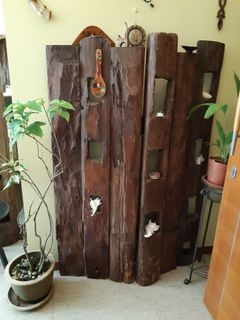 (Category: ) located in . Submitted by cookiesandcream123 (Listing ID 1311947235, Image 1). Description: .