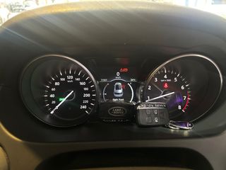 （分類：）位於 。 由 mrmotor 提交（商品編號 1311941514，圖片 1）。簡介： 。