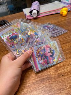（分類：）位於 。 由 pharitacards 提交（商品編號 1312011802，圖片 1）。簡介： 。
