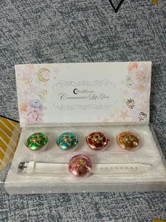 （分類：）位於 。 由 leung5064812 提交（商品編號 1312078074，圖片 1）。簡介： 。