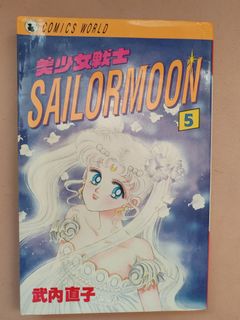 （分類：）位於 。 由 nsyee168 提交（商品編號 1312029779，圖片 1）。簡介： 。