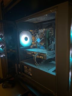 (Category: ) located in . Submitted by arizen (Listing ID 1311954092, Image 1). Description: .