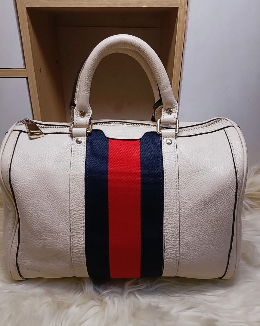 Gucci bag womens sale shop