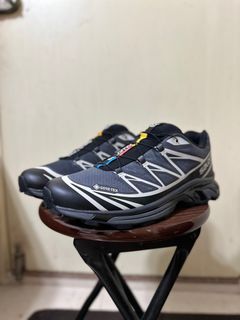 （分類：）位於 。 由 alexyeung13 提交（商品編號 1312061282，圖片 1）。簡介： 。
