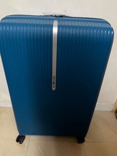 （分類：）位於 。 由 appleorangebanana234 提交（商品編號 1312049354，圖片 1）。簡介： 。