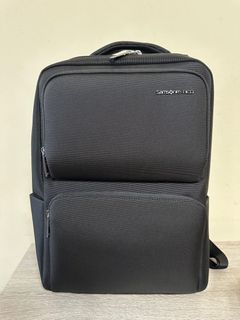 （分類：）位於 。 由 ecec111 提交（商品編號 1312020895，圖片 1）。簡介： 。