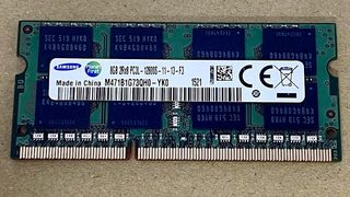 由 power-nex (刊登 ID 1307301997，圖片 1) 提交，位於 的 (類別：)，說明：。