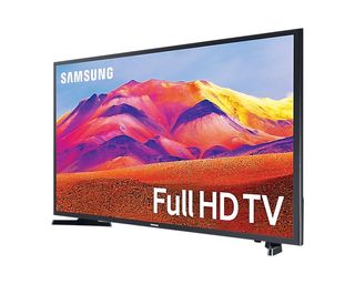 （分類：）位於 。 由 getgadget22b 提交（商品編號 1312020544，圖片 1）。簡介： 。
