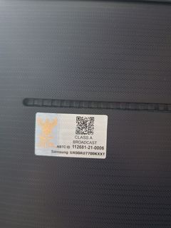 （分類：）位於 。 由 pah___ 提交（商品編號 1312005218，圖片 1）。簡介： 。