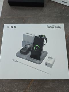 （分類：）位於 。 由 Choi_li 提交（商品編號 1311982233，圖片 1）。簡介： 。