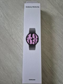 Uag samsung watch best sale