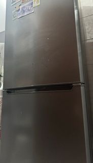 （分類：）位於 。 由 kwkws 提交（商品編號 1312037417，圖片 1）。簡介： 。