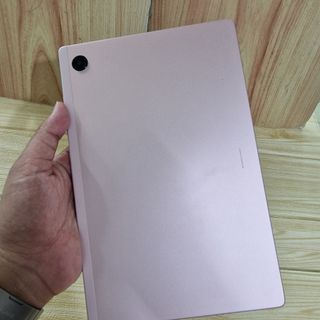 (Kategori: ) berada di . Dikirim oleh streetscartel (ID iklan 1311916473, Gambar 1). Deskripsi: .